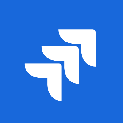 Jira Utility Logo