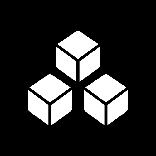 Dev Cube Tech Logo
